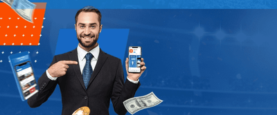 Скачать Mostbet TJ: мобильная версия и приложения